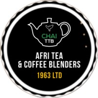 Afri Tea and Coffee Blenders