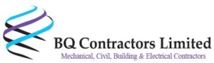 BQ Contractors Limited