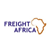 Freight Africa NV