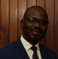 Ndurumah Keya Majembe